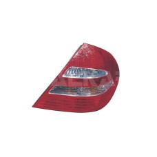Andel
