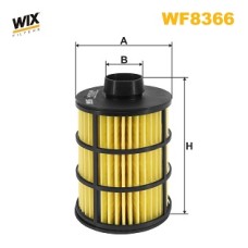 Filtro combustible Filtro combustible