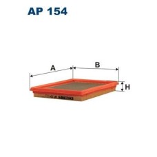 Andel