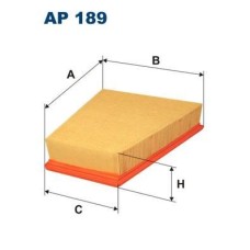 Andel