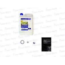 Kit, cambio de aceite del cambio automático - ANDEL-ANKM0067 Kit, cambio de aceite del cambio automático - ANDEL-ANKM0067