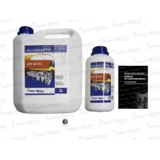 Kit, cambio de aceite del cambio automático Kit, cambio de aceite del cambio automático