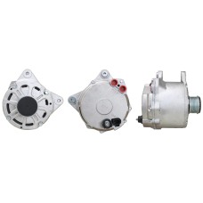 Alternador - ANDEL-ANM100004 Alternador - ANDEL-ANM100004