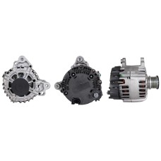 Alternador Alternador