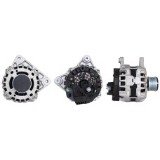 Alternador - ANDEL-ANM100045