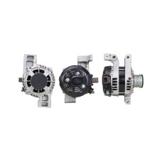 Alternador - ANDEL-ANM100070 Alternador - ANDEL-ANM100070