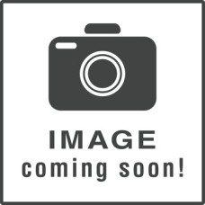 Alternador arrancador - ANDEL-ANM100083 Alternador arrancador - ANDEL-ANM100083