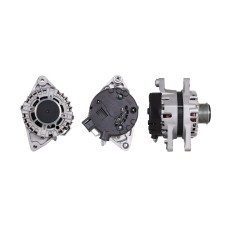 Alternador - ANDEL-ANM100093