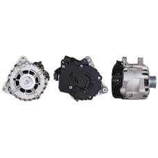 Alternador arrancador - ANDEL-ANM100106 Alternador arrancador - ANDEL-ANM100106