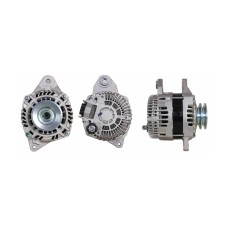 Alternador - ANDEL-ANM100114