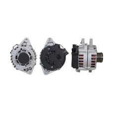 Alternador - ANDEL-ANM100212