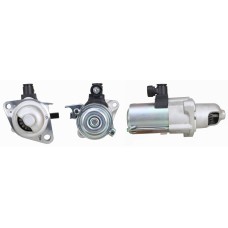Motor de arranque - ANDEL-ANM100218 Motor de arranque - ANDEL-ANM100218