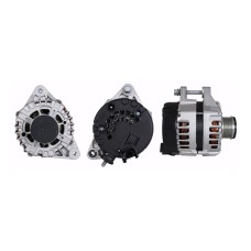 Alternador - ANDEL-ANM100226