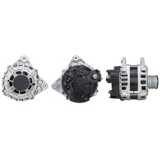 Alternador - ANDEL-ANM100254