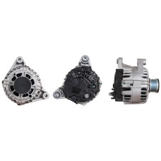 Alternador Alternador