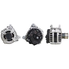 Alternador - ANDEL-ANM100328 Alternador - ANDEL-ANM100328