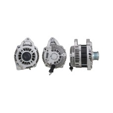 Alternador - ANDEL-ANM100336