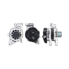 Alternador - ANDEL-ANM100374