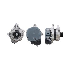 Alternador arrancador - ANDEL-ANM100388 Alternador arrancador - ANDEL-ANM100388