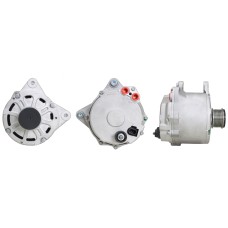 Alternador - ANDEL-ANM100394 Alternador - ANDEL-ANM100394