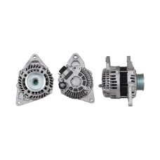 Alternador - ANDEL-ANM100415