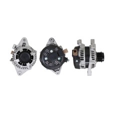 Alternador - ANDEL-ANM100418