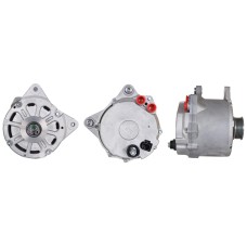Alternador - ANDEL-ANM100423 Alternador - ANDEL-ANM100423