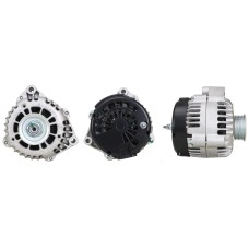 Alternador Alternador