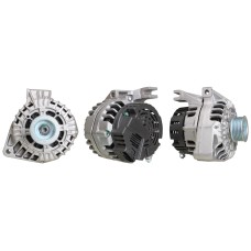 Alternador Alternador