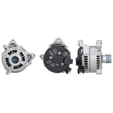 Alternador Alternador