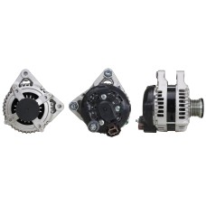 Alternador - ANDEL-ANM100459 Alternador - ANDEL-ANM100459