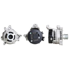 Alternador Alternador