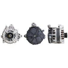Alternador - ANDEL-ANM100474 Alternador - ANDEL-ANM100474