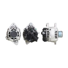 Alternador - ANDEL-ANM100478