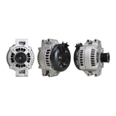 Alternador Alternador