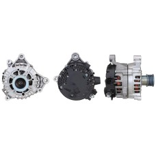Alternador - ANDEL-ANM100518 Alternador - ANDEL-ANM100518