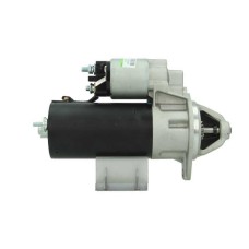 Motor de arranque - ANDEL-ANM10430X Motor de arranque - ANDEL-ANM10430X
