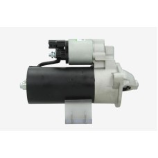Motor de arranque - ANDEL-ANM10900X Motor de arranque - ANDEL-ANM10900X