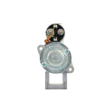 Motor de arranque - ANDEL-ANM12227X