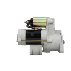 Motor de arranque - ANDEL-ANM12231X Motor de arranque - ANDEL-ANM12231X