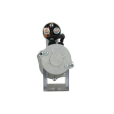 Motor de arranque - ANDEL-ANM12257X