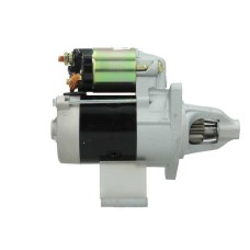 Motor de arranque - ANDEL-ANM12266X Motor de arranque - ANDEL-ANM12266X