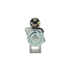 Motor de arranque - ANDEL-ANM12291X