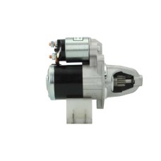 Motor de arranque - ANDEL-ANM12299X
