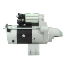 Motor de arranque - ANDEL-ANM12304X Motor de arranque - ANDEL-ANM12304X