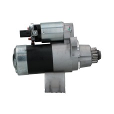 Motor de arranque - ANDEL-ANM12322X Motor de arranque - ANDEL-ANM12322X