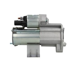 Motor de arranque - ANDEL-ANM12332X Motor de arranque - ANDEL-ANM12332X
