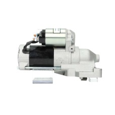 Motor de arranque - ANDEL-ANM12346X Motor de arranque - ANDEL-ANM12346X