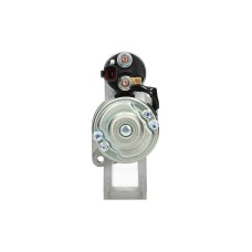 Motor de arranque - ANDEL-ANM12350X