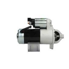 Motor de arranque - ANDEL-ANM12354X